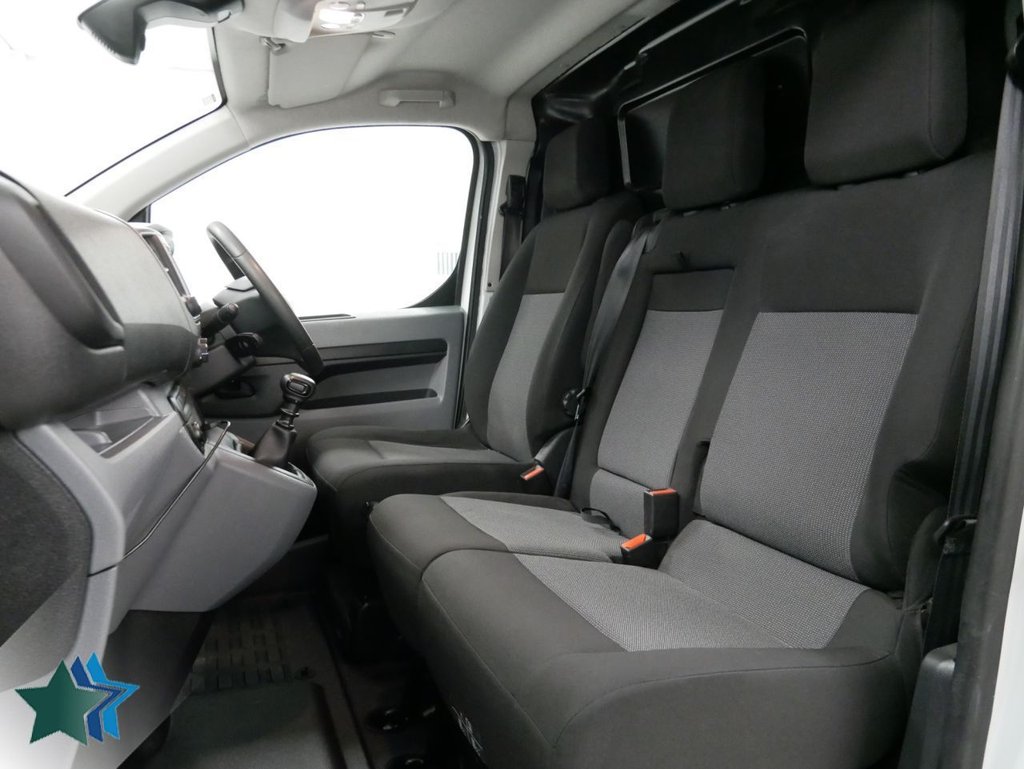 Used Peugeot Expert 2022 for sale - 77280669: Photo 6