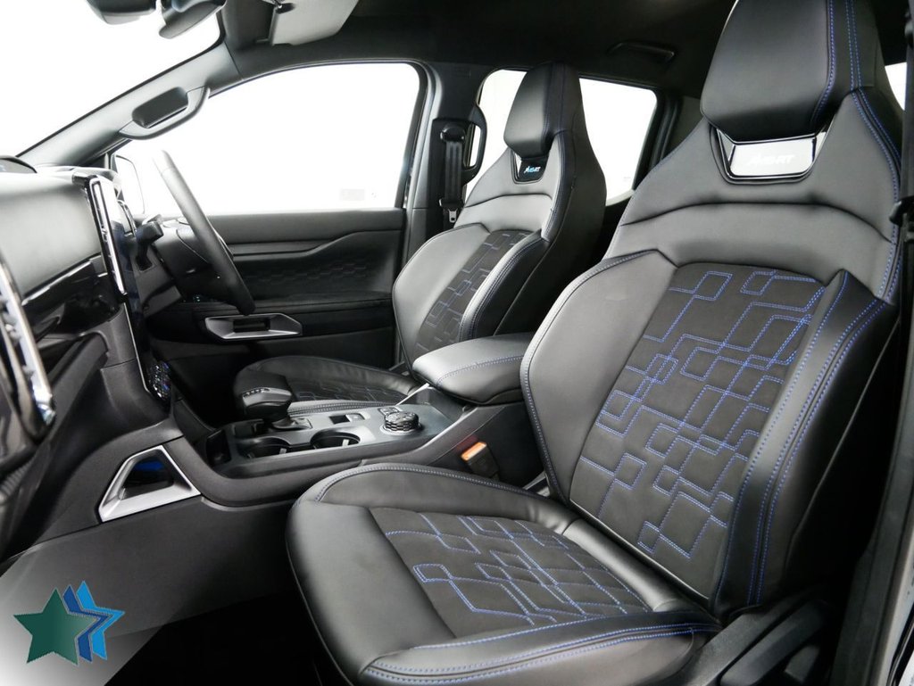 Used Ford Ranger 2024 for sale - 78200271: Photo 6