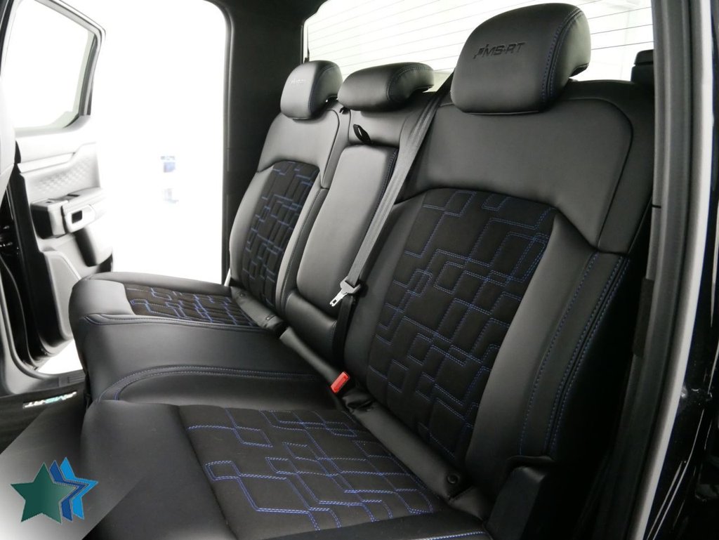 Used Ford Ranger 2024 for sale - 78200271: Photo 8