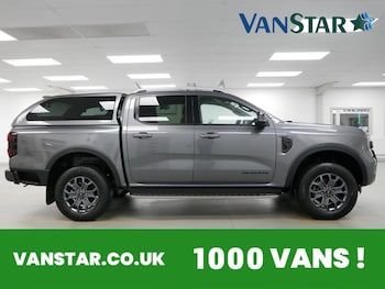 Used Ford Ranger 2023 for sale - 79371146: Photo