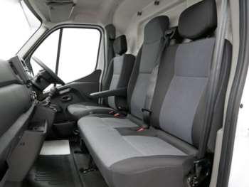 Used Nissan Interstar 2024 for sale - 74091408: Photo