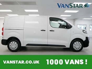 Used Citroen Dispatch 2023 for sale - 78569857: Photo