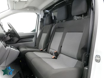 Used Citroen Dispatch 2023 for sale - 78569857: Photo