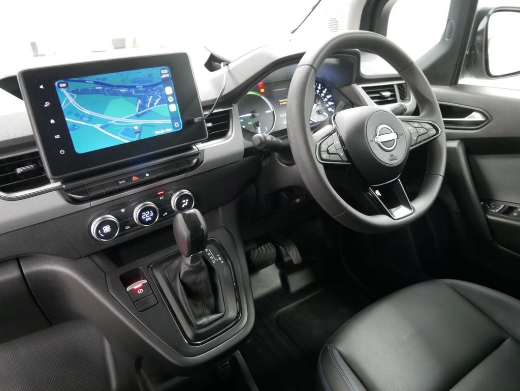 Used Nissan Other 2024 for sale - 78153810: Photo 2