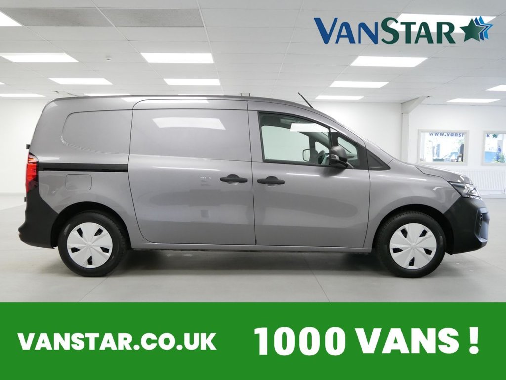 Used Nissan Other 2024 for sale - 78153810: Photo 3