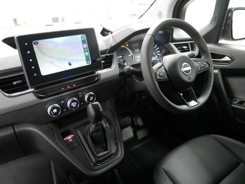 Used Nissan Other 2024 for sale - 78153810: Photo 5