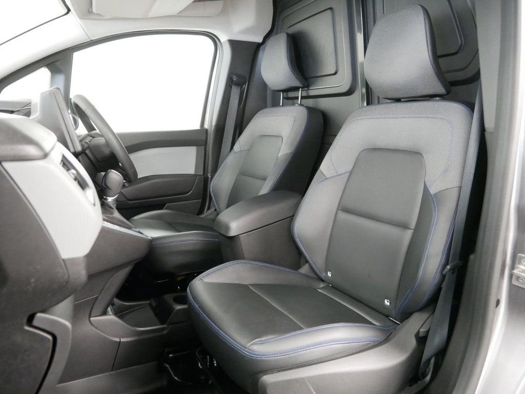 Used Nissan Other 2024 for sale - 78153810: Photo 6