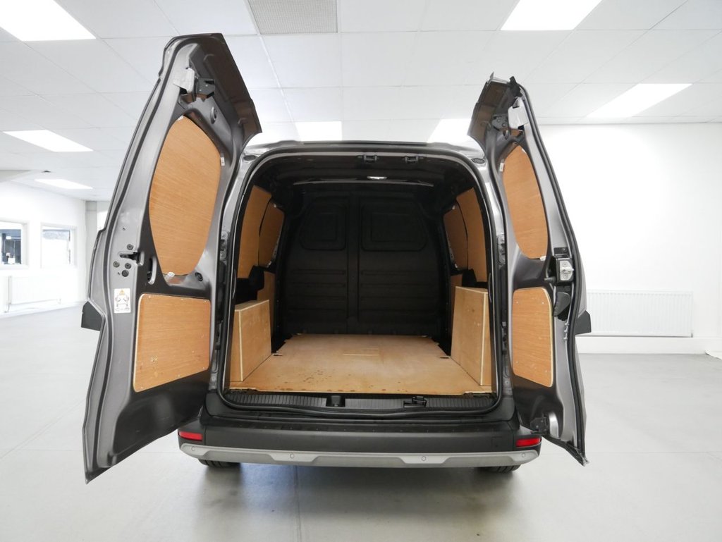 Used Nissan Other 2024 for sale - 78153810: Photo 7