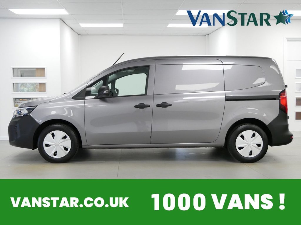 Used Nissan Other 2024 for sale - 78153810: Photo 8