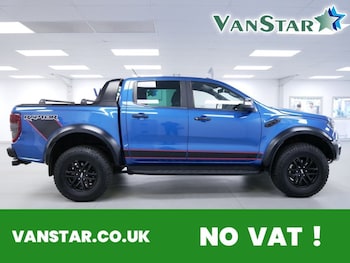 Ford - Ranger