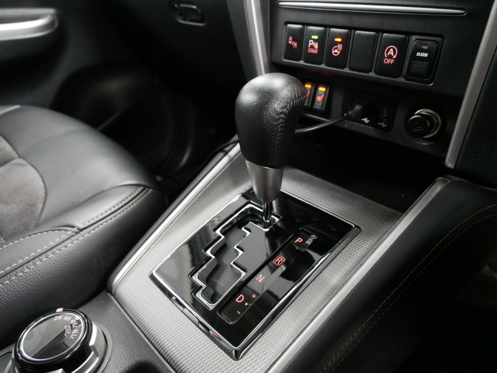 Used Mitsubishi L200 2021 for sale - 77121433: Photo 7