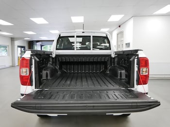 Used Ford Ranger 2023 for sale - 75515924: Photo