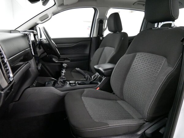 Used Ford Ranger 2023 for sale - 75515924: Photo 5
