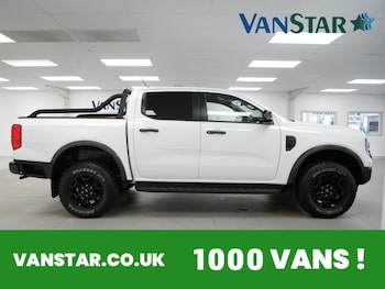 Used Ford Ranger 2024 for sale - 79427558: Photo