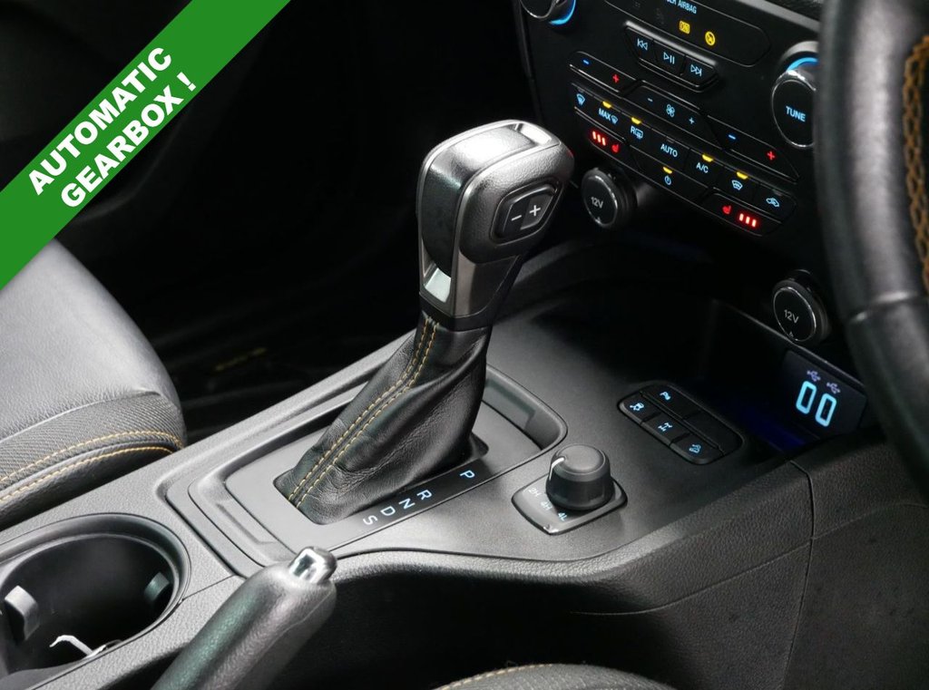 Used Ford Ranger 2023 for sale - 76820621: Photo 7