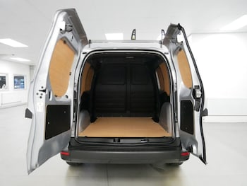 Used Renault Kangoo 2024 for sale - 77280802: Photo