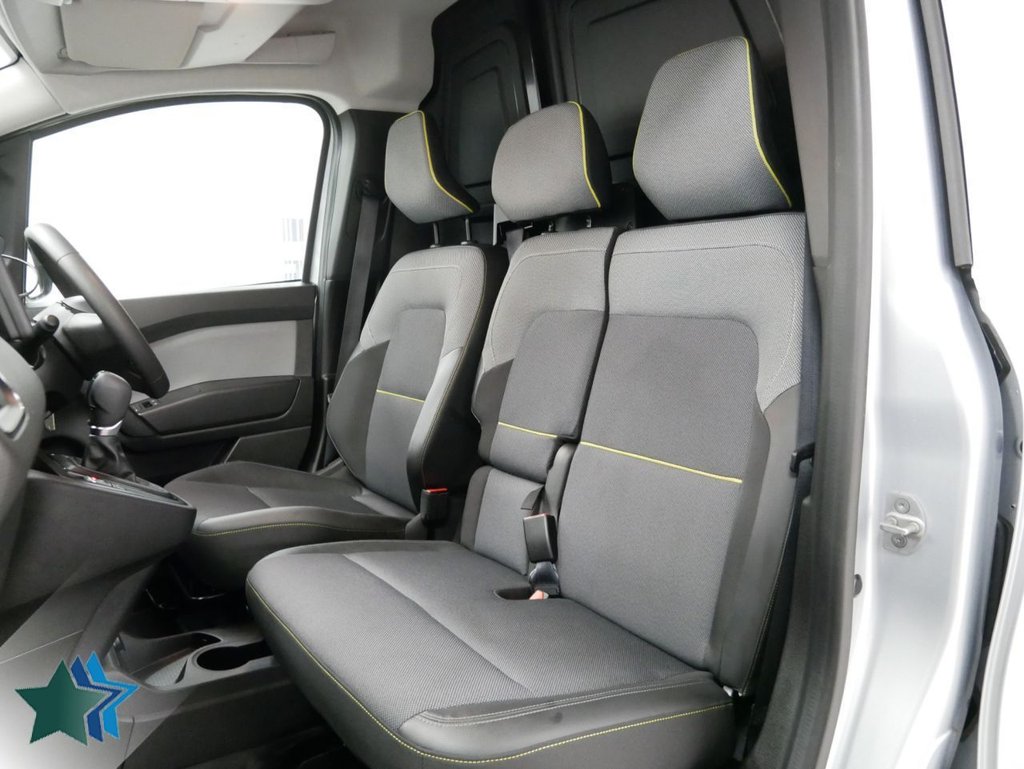 Used Renault Kangoo 2024 for sale - 77280802: Photo 6