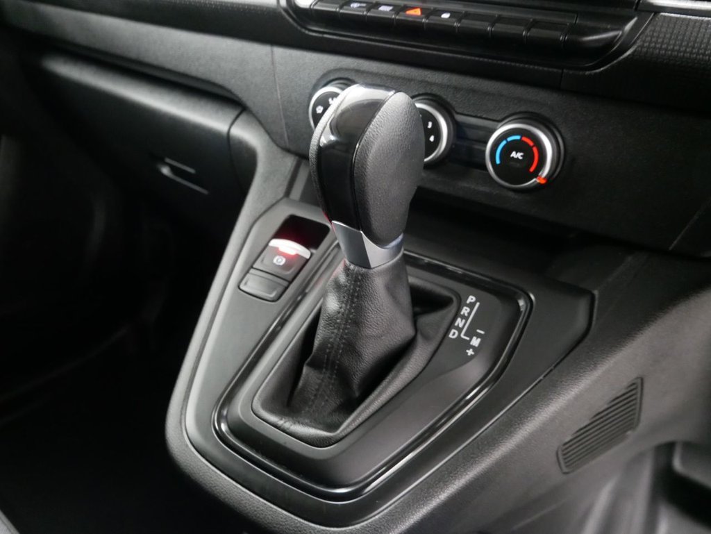 Used Renault Kangoo 2024 for sale - 77280802: Photo 7