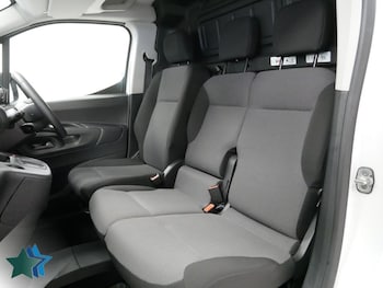 Used Toyota ProAce 2022 for sale - 79598283: Photo