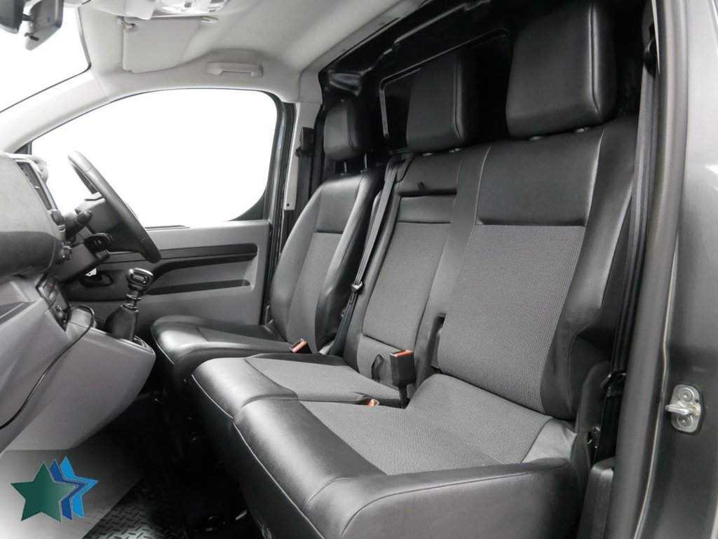 Used Peugeot Expert 2021 for sale - 77369106: Photo 5