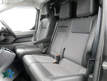 Used Peugeot Expert 2021 for sale - 78288097: Photo