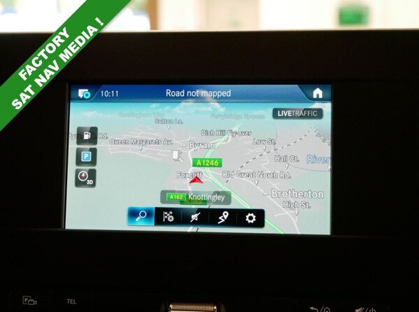 Used Mercedes-Benz Sprinter 2023 for sale - 76345349: Photo 6