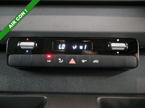 Used Mercedes-Benz Sprinter 2023 for sale - 76345349: Photo 7