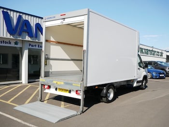 Used Maxus Deliver 9 2024 for sale - 78016834: Photo