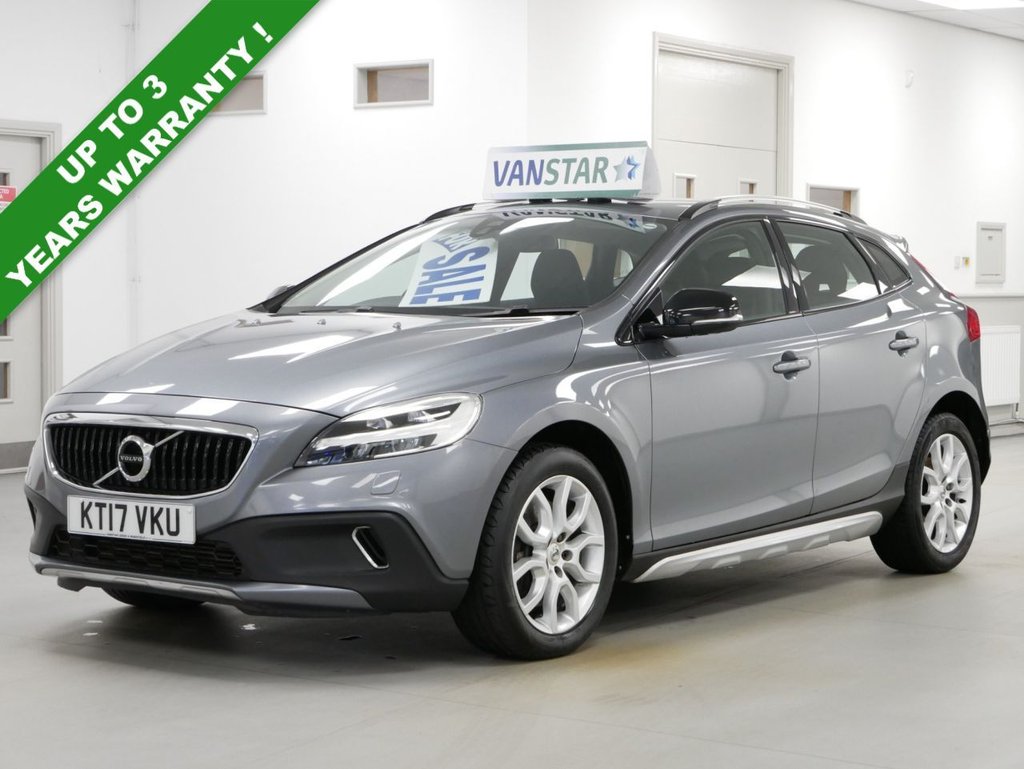 Used Volvo V40 2017 for sale - 76333952: Photo 10