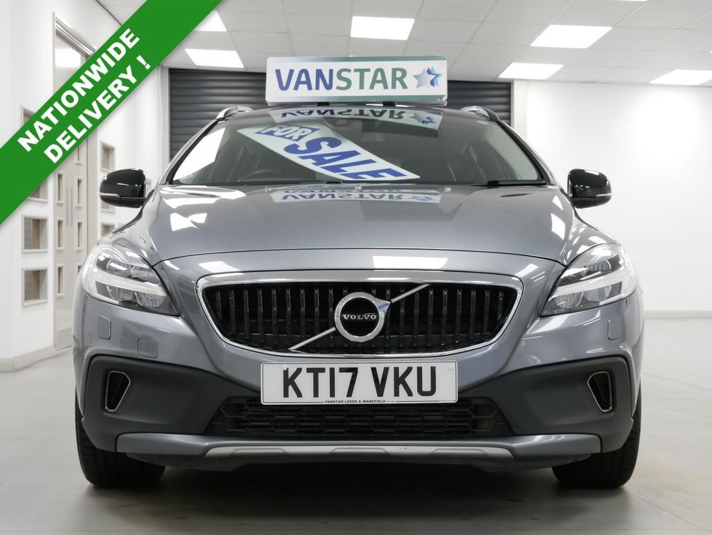 Used Volvo V40 2017 for sale - 76333952: Photo 9