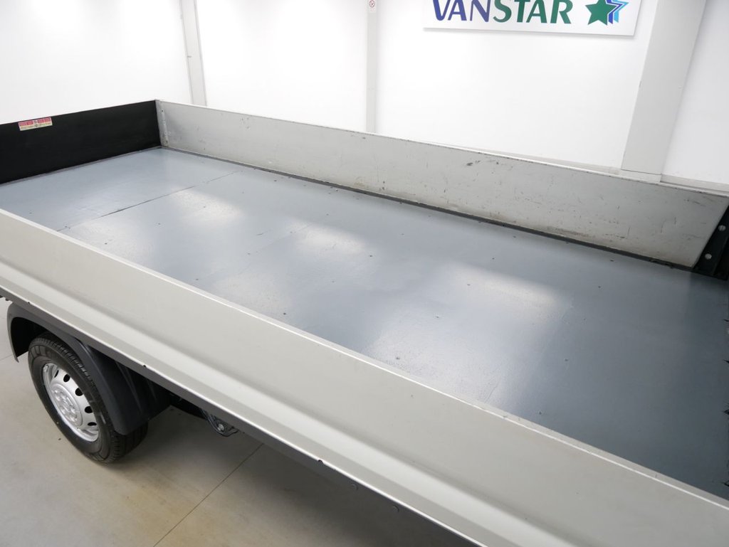 Used Fiat Ducato 2018 for sale - 76345428: Photo 8