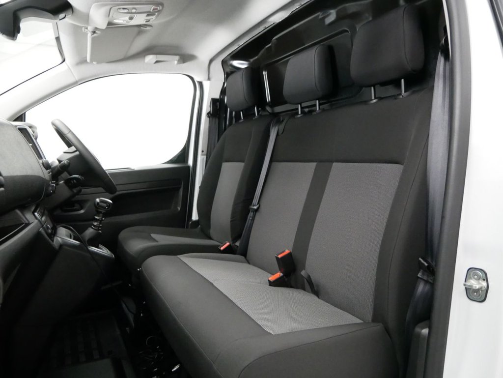 Used Peugeot Expert 2024 for sale - 77226877: Photo 6