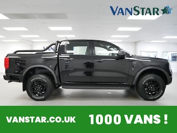 Used Ford Ranger 2024 for sale - 79371203: Photo