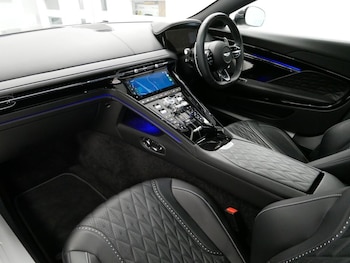 Used Aston Martin V8 2026 for sale - 79338938: Photo