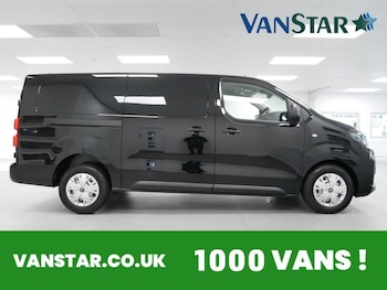 Used Citroen Dispatch 2026 for sale - 78833269: Photo