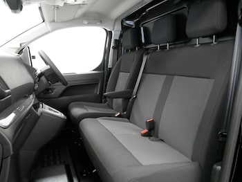 Used Citroen Dispatch 2026 for sale - 78833269: Photo