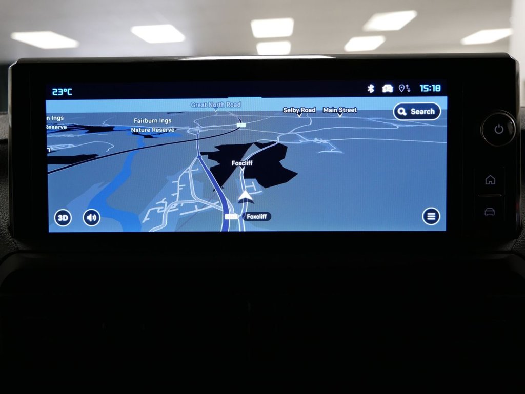 Used Citroen Dispatch 2024 for sale - 77608739: Photo 7