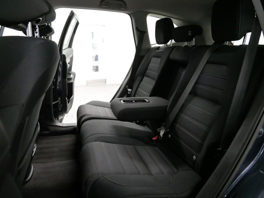 Used Honda CR-V 2018 for sale - 77835058: Photo 6