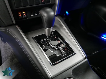 Used Mitsubishi L200 2020 for sale - 77369132: Photo