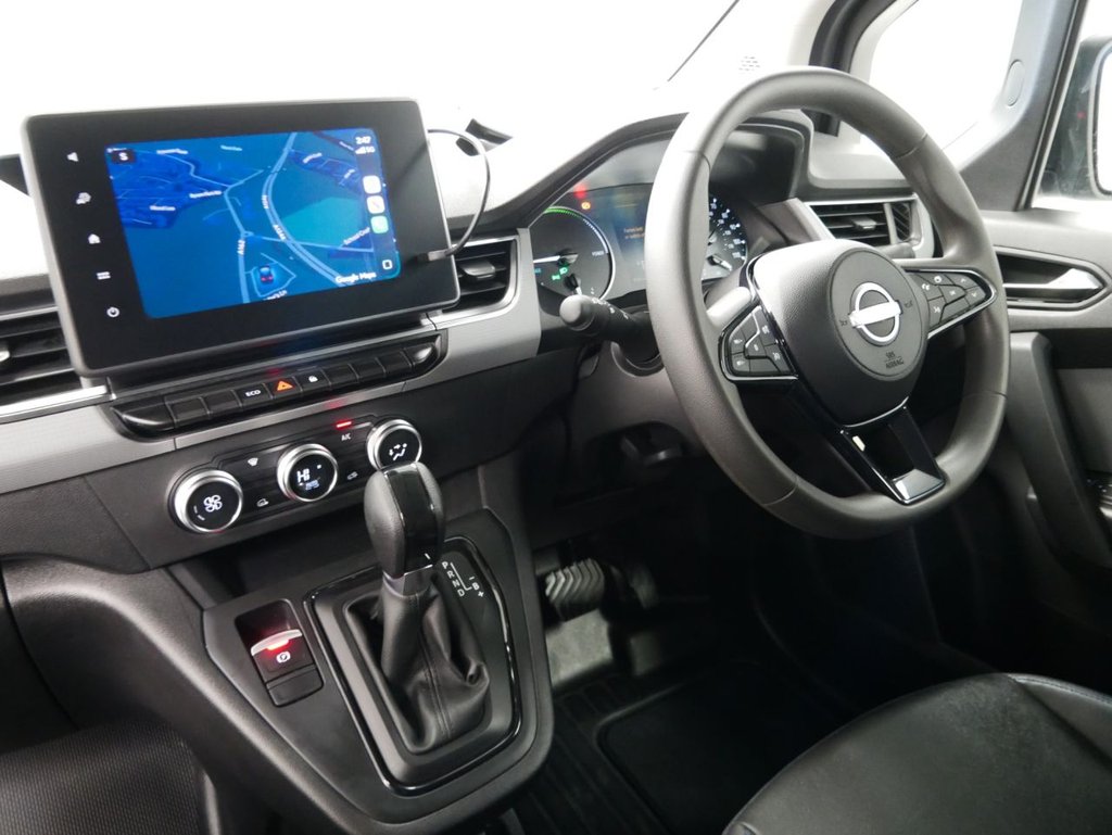 Used Nissan Other 2024 for sale - 77734042: Photo 2