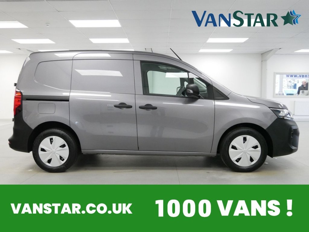 Used Nissan Other 2024 for sale - 77734042: Photo 3