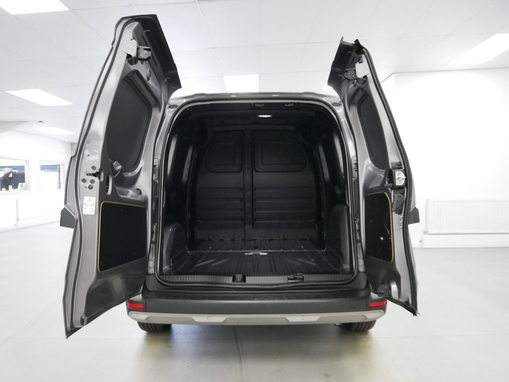 Used Nissan Other 2024 for sale - 77734042: Photo 6