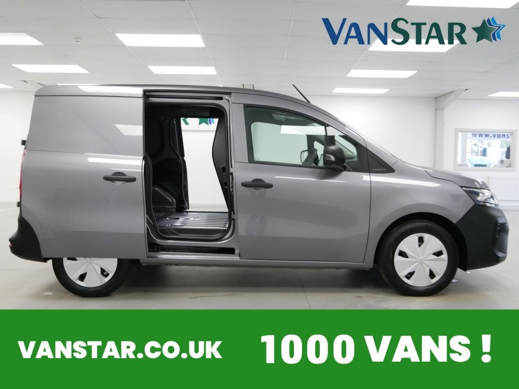 Used Nissan Other 2024 for sale - 77734042: Photo 7