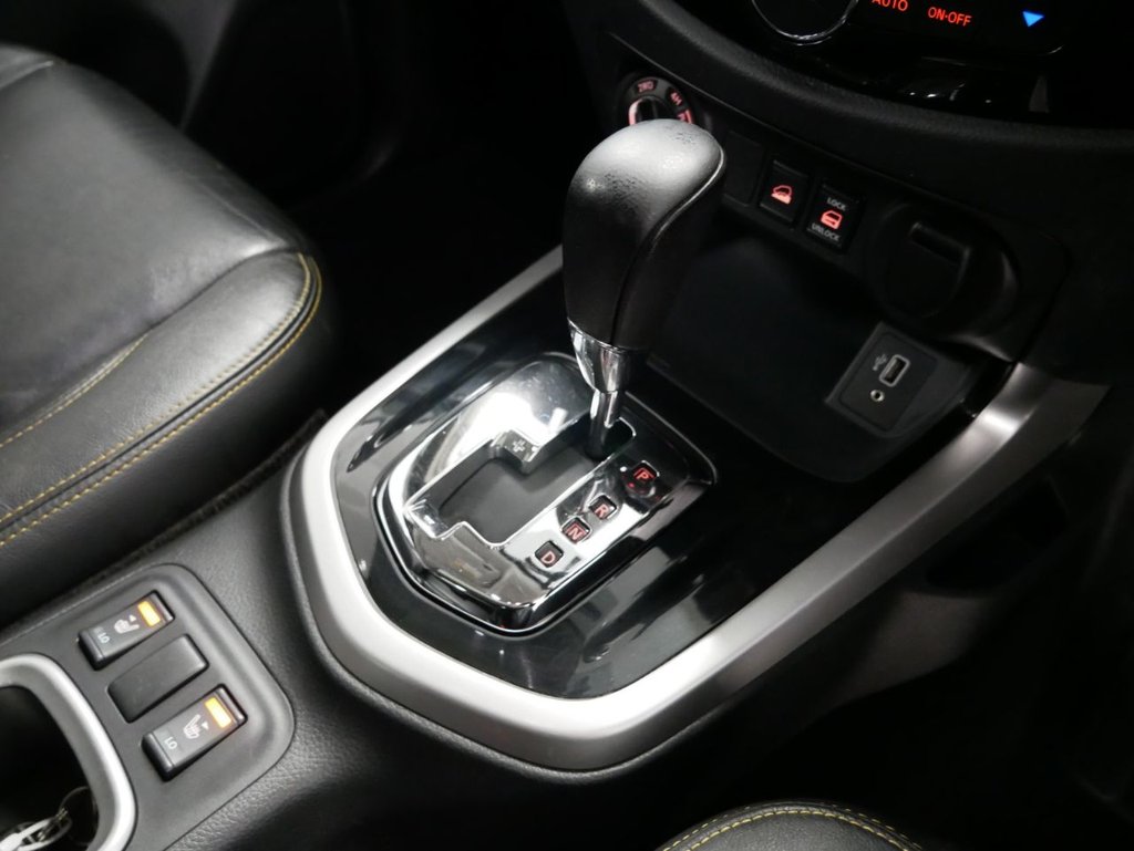 Used Nissan Navara 2019 for sale - 77226901: Photo 6