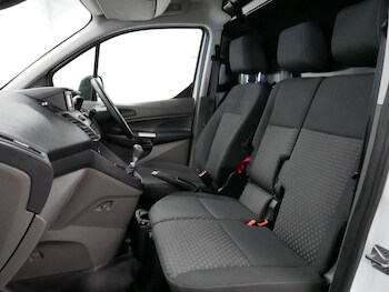Used Ford Transit Connect 2019 for sale - 75597048: Photo