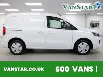 Used Nissan Other 2023 for sale - 77188338: Photo