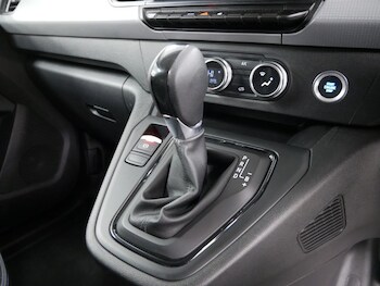 Used Nissan Other 2023 for sale - 77188338: Photo