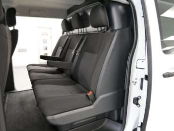 Used Fiat Scudo 2022 for sale - 75264771: Photo