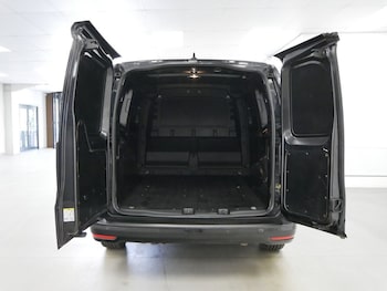 Used Volkswagen Caddy Maxi 2022 for sale - 78241124: Photo