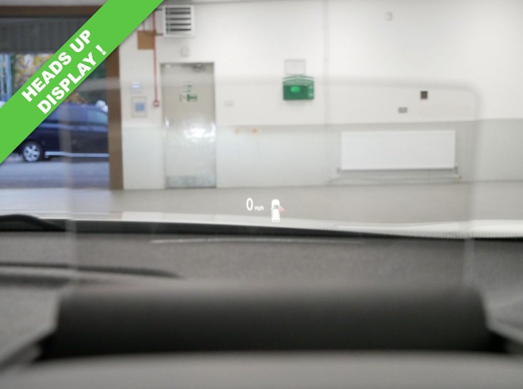 Used Mitsubishi Eclipse Cross 2018 for sale - 77171692: Photo 10